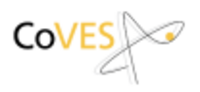 Coves – Collaborative Virtual Engineering for SMEs