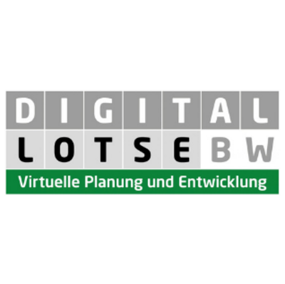 Digitallotse