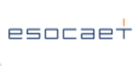Esocaet