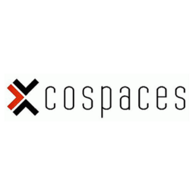 CoSpaces