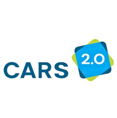 CARS 2.0