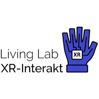 Living Lab XR-Interakt