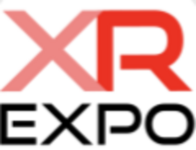 XR EXPO