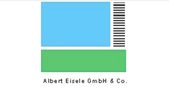Albert Eisele GmbH & Co.