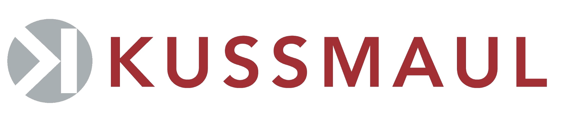 Bernd Kußmaul GmbH