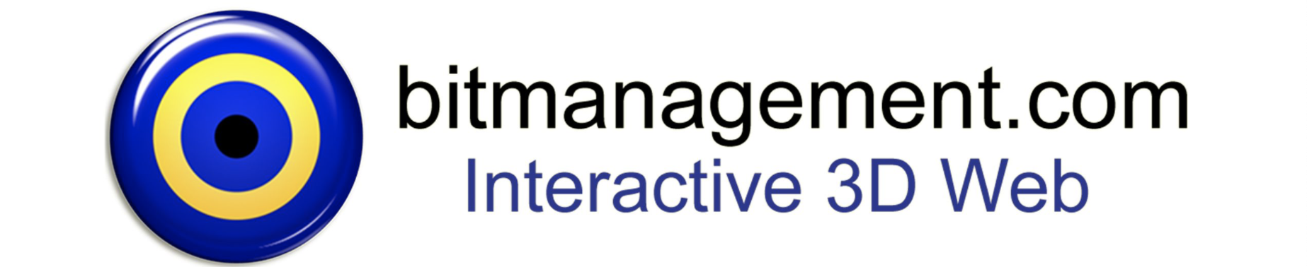 Bitmanagement Software GmbH