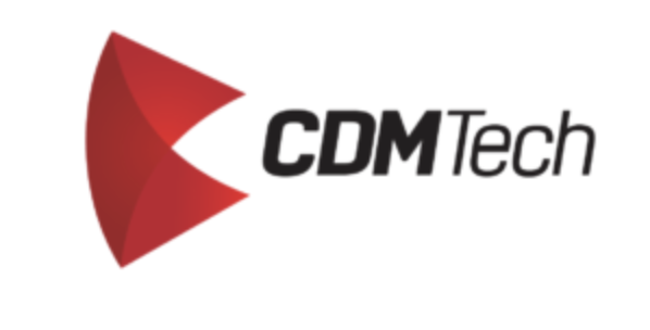 CDM Tech GmbH