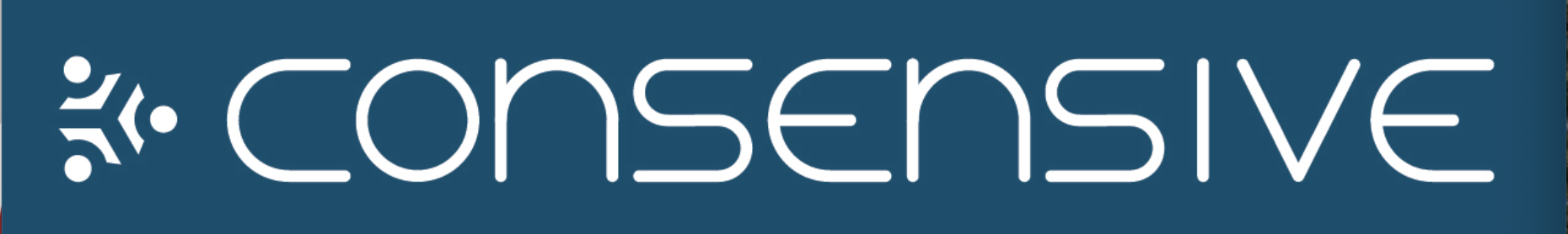 Consensive GmbH