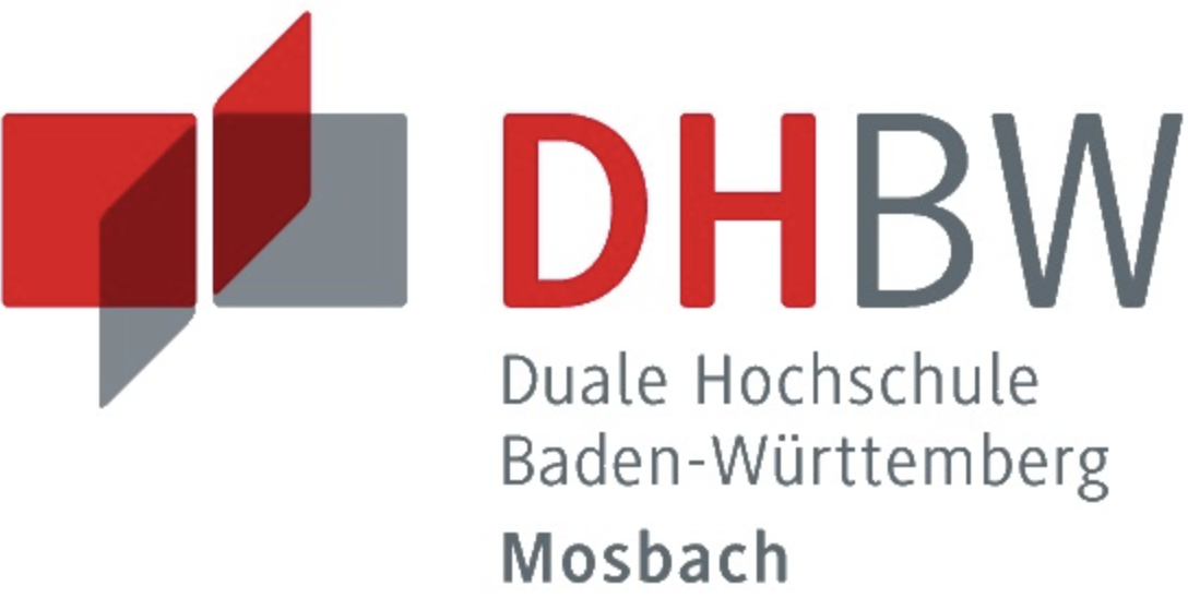 Duale Hochschule Baden-Württemberg Mosbach