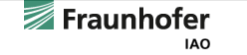 Franhofer-Institut für Arbeitswirtschaft und Organisation