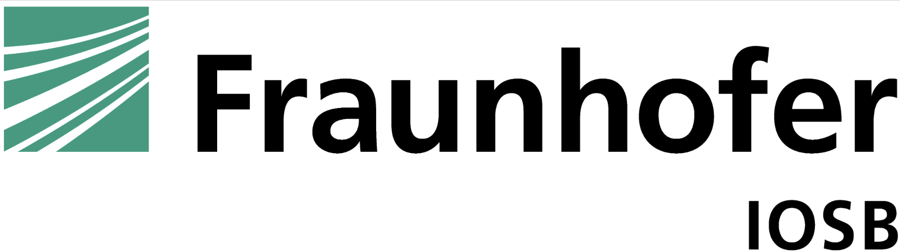 Franhofer-Institut für Optronik, Systemtechnik und Bildauswertung