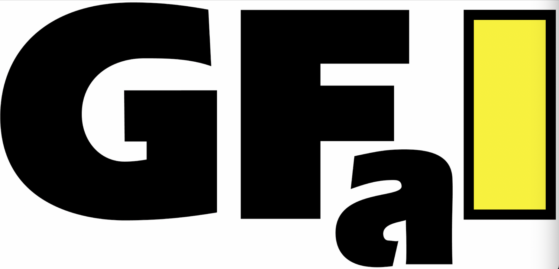 Gesellschaft zur Förderung angewandter Informatik e.V.