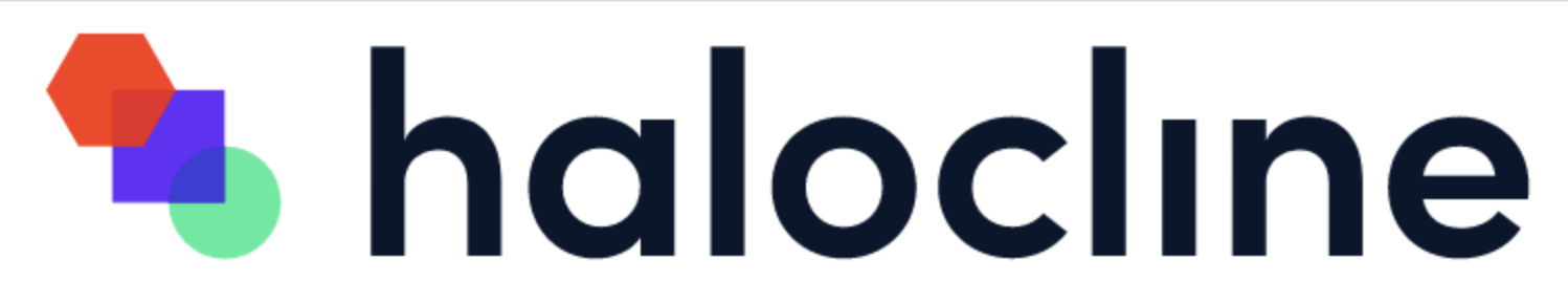 Halocline GmbH & Co. KG