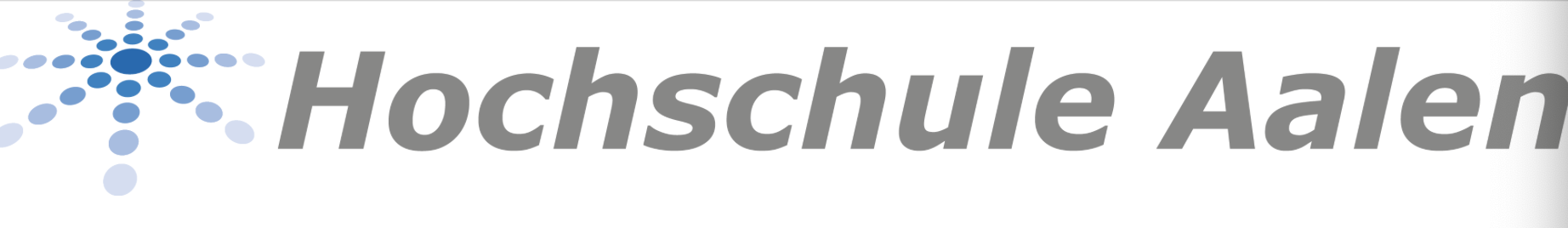 Hochschule Aalen