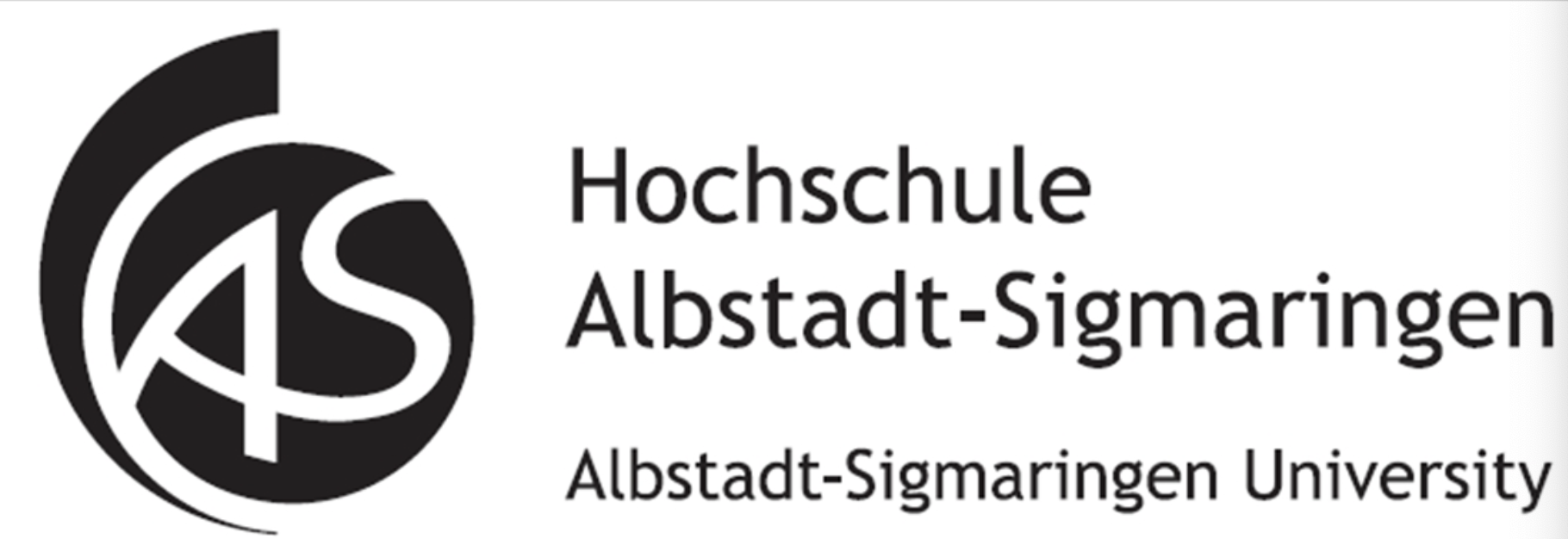 Hochschule Albstadt-Sigmaringen
