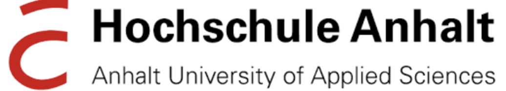 Hochschule Anhalt