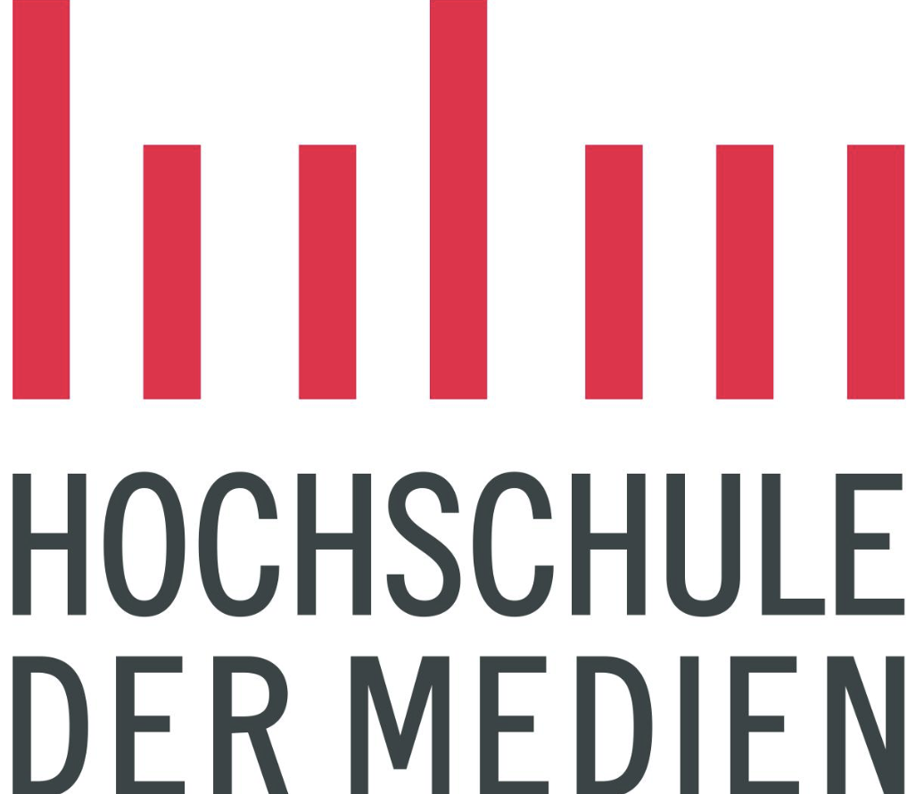 Hochschule der Medien