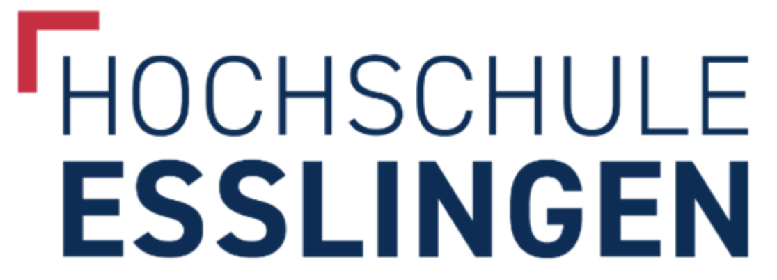 Hochschule Esslingen