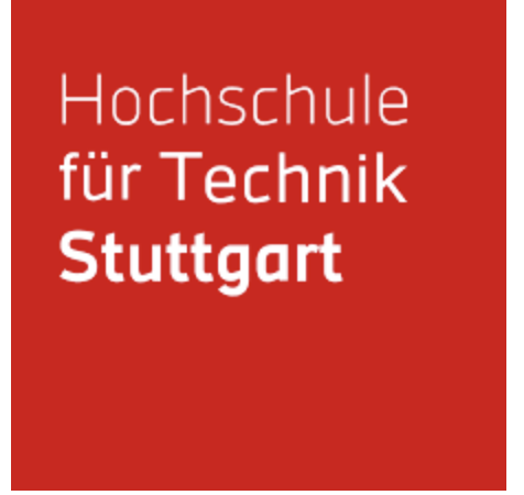 Hochschule für Technik Stuttgart