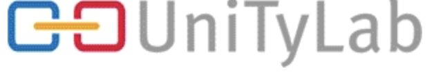 Hochschule Heilbronn - UniTyLab