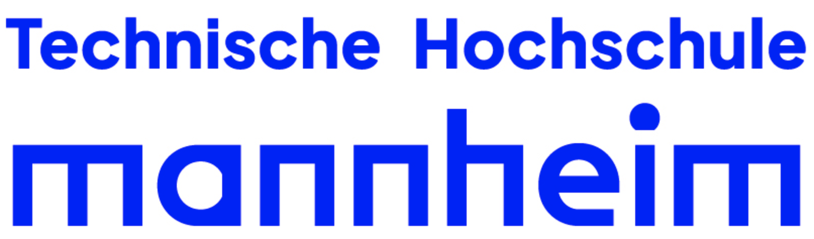 Hochschule Mannheim