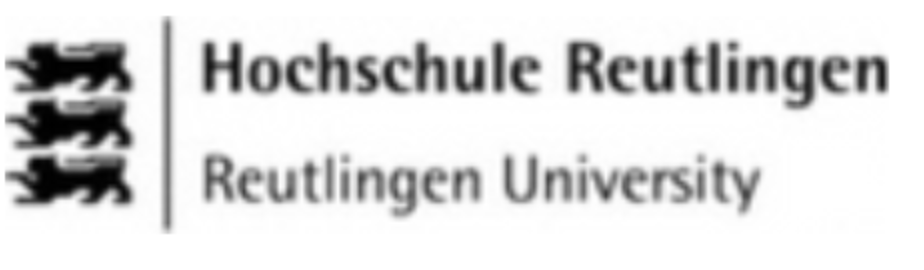 Hochschule Reutlingen