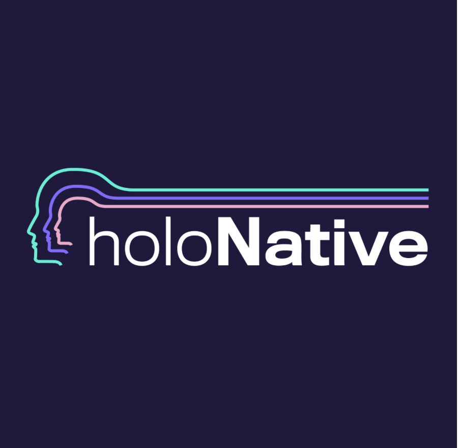 HoloNative GmbH