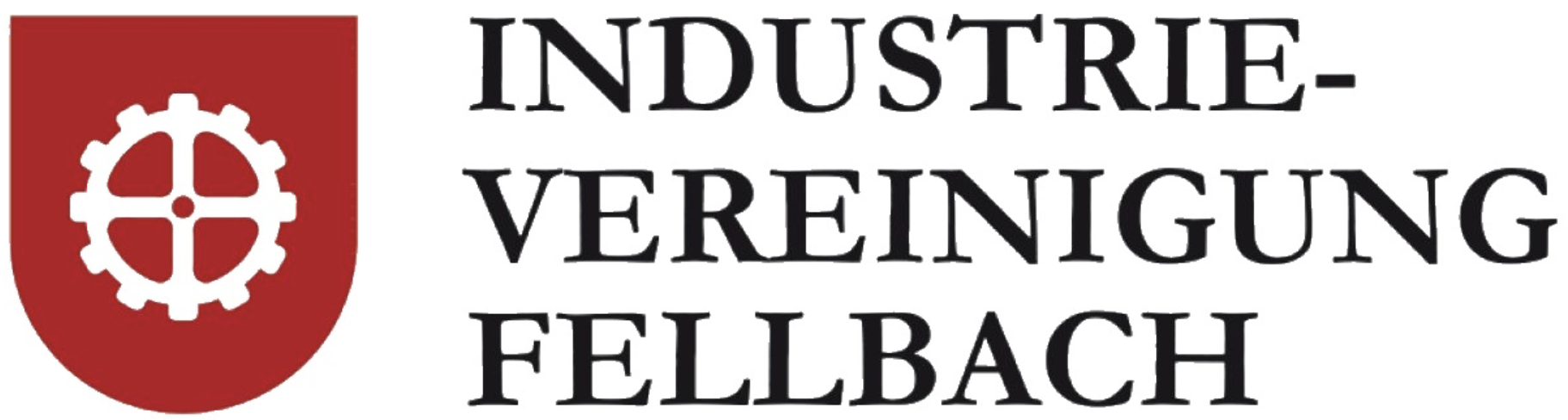 Industrievereinigung Fellbach