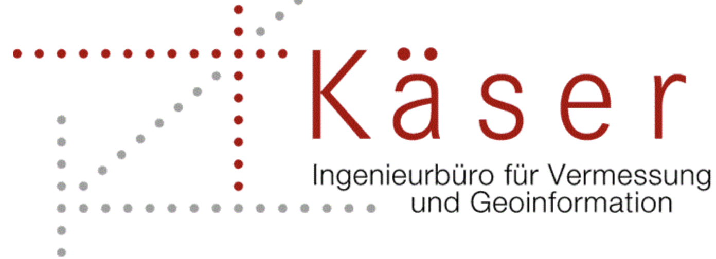 Käser Ingenieure GbR