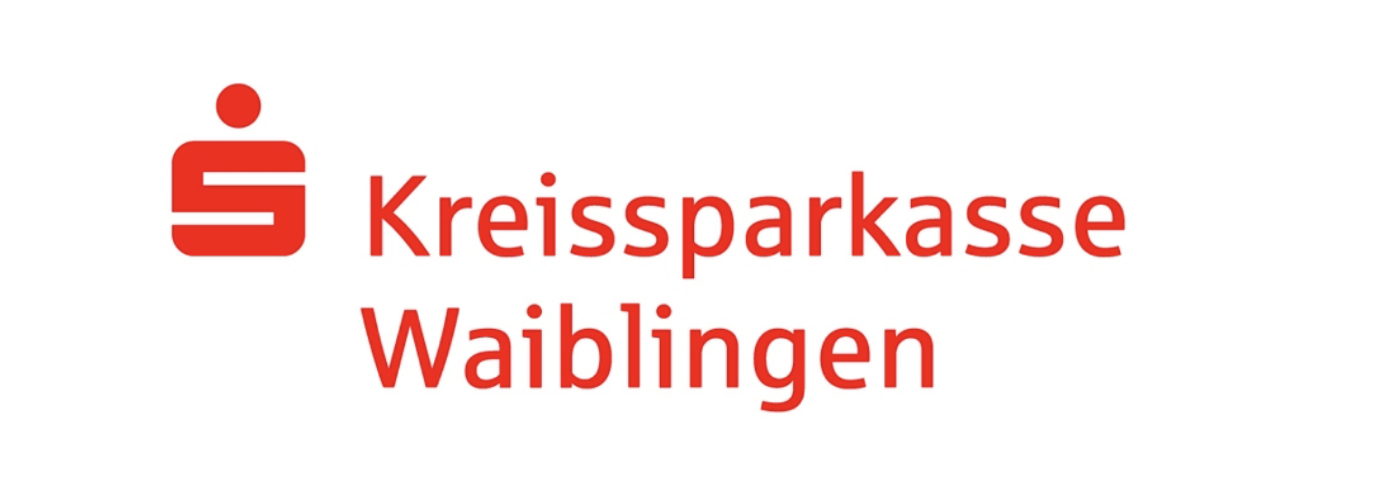 Kreissparkasse Waiblingen