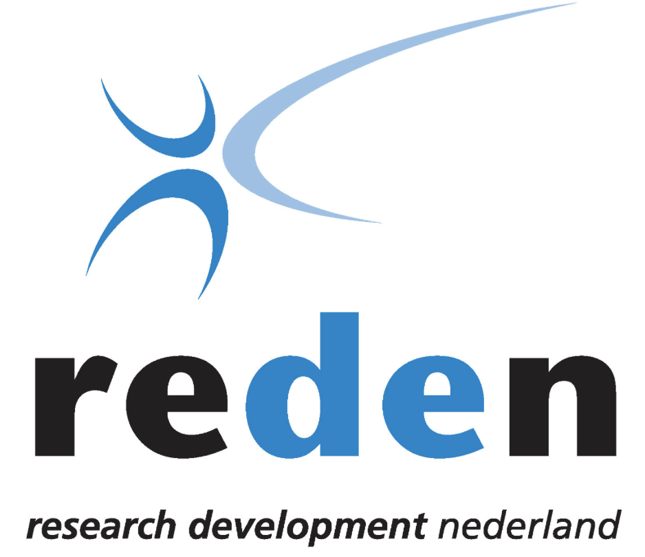 Research Development Nederlands