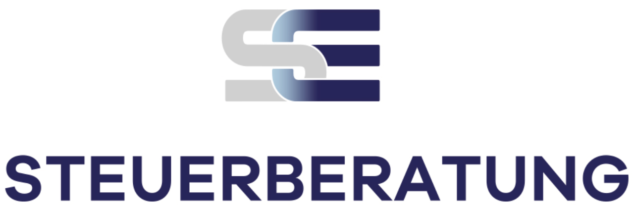 SE Steuerberatung GmbH & Co. KG
