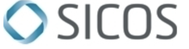 SICOS BW GmbH