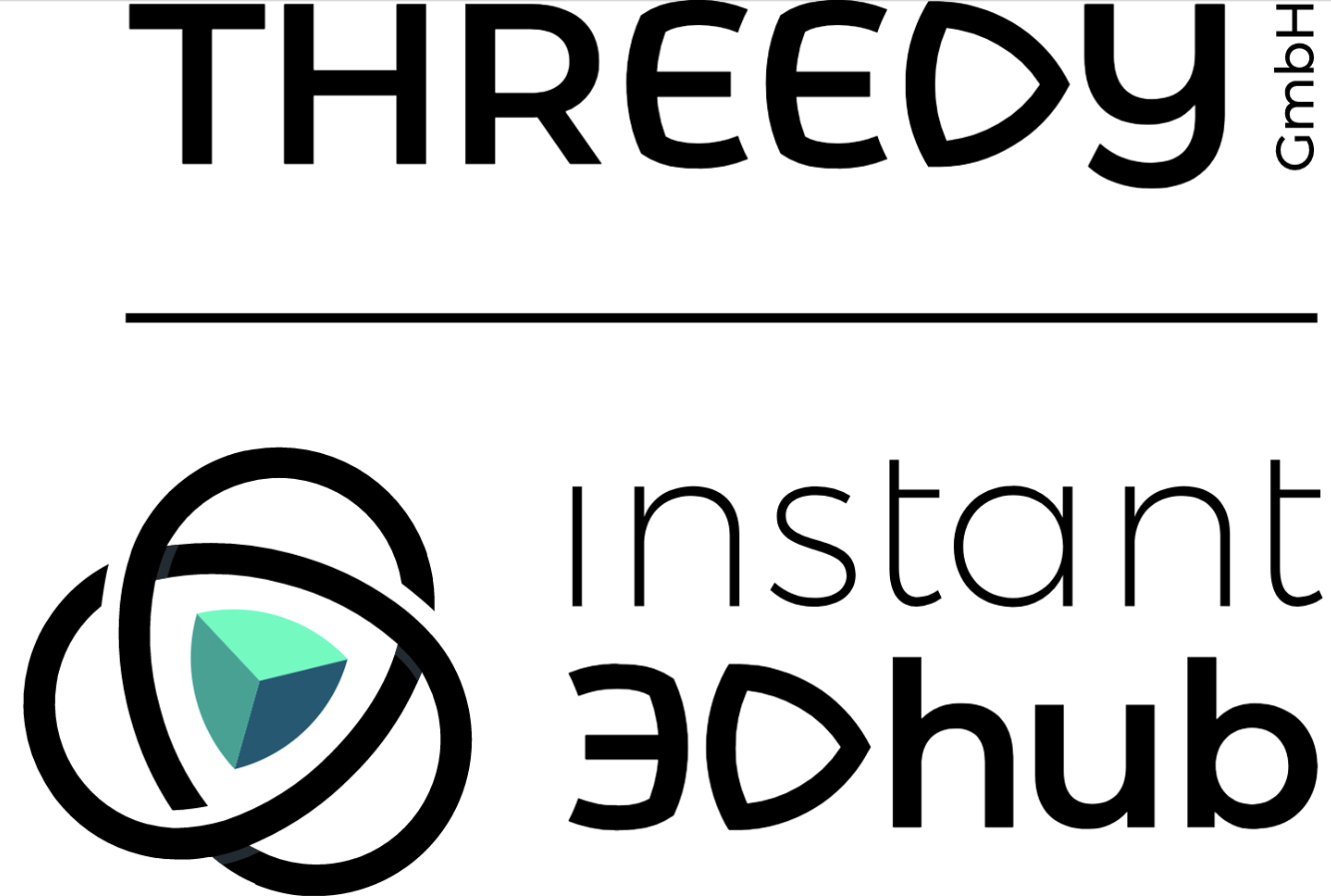 Threedy GmbH