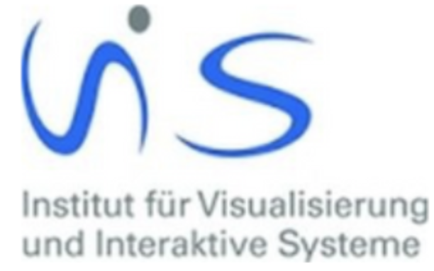 Institut für Visualisierung und Interaktive Systeme