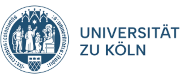Universität zu Köln
