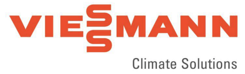 Viessmann Holding International GmbH