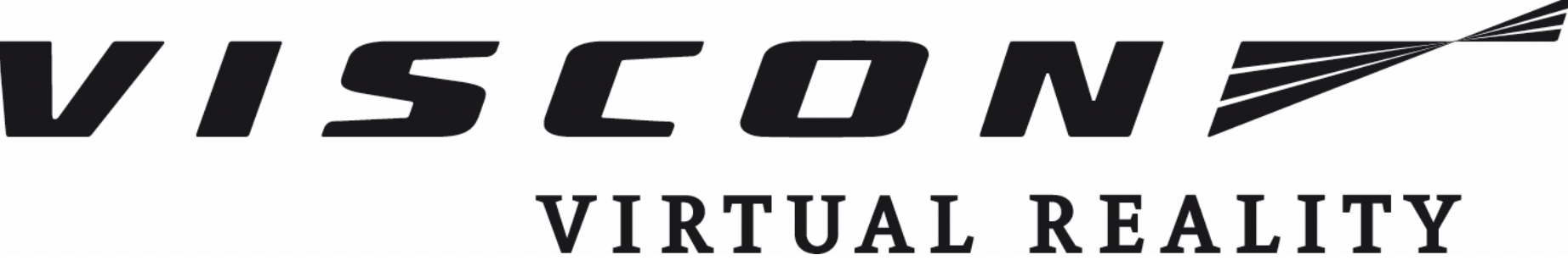 Viscon GmbH