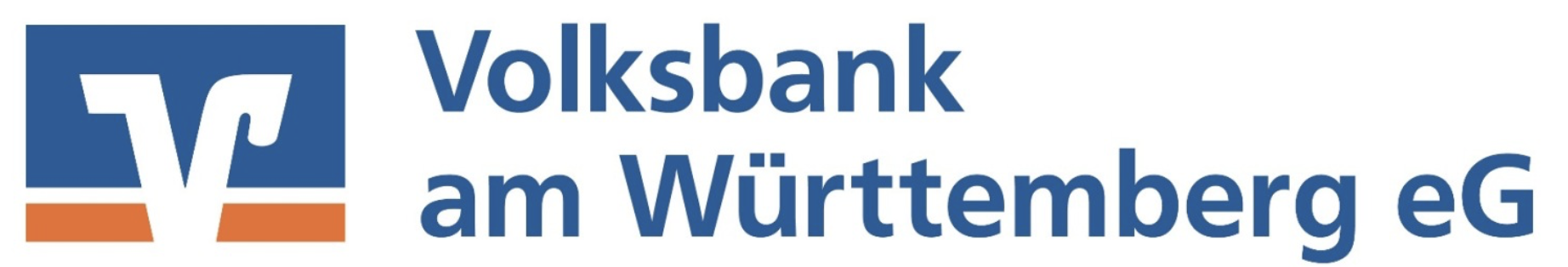 Volksbank am Württemberg eG