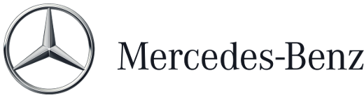 Mercedes Benz AG