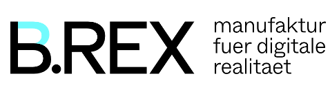 b.ReX GmbH