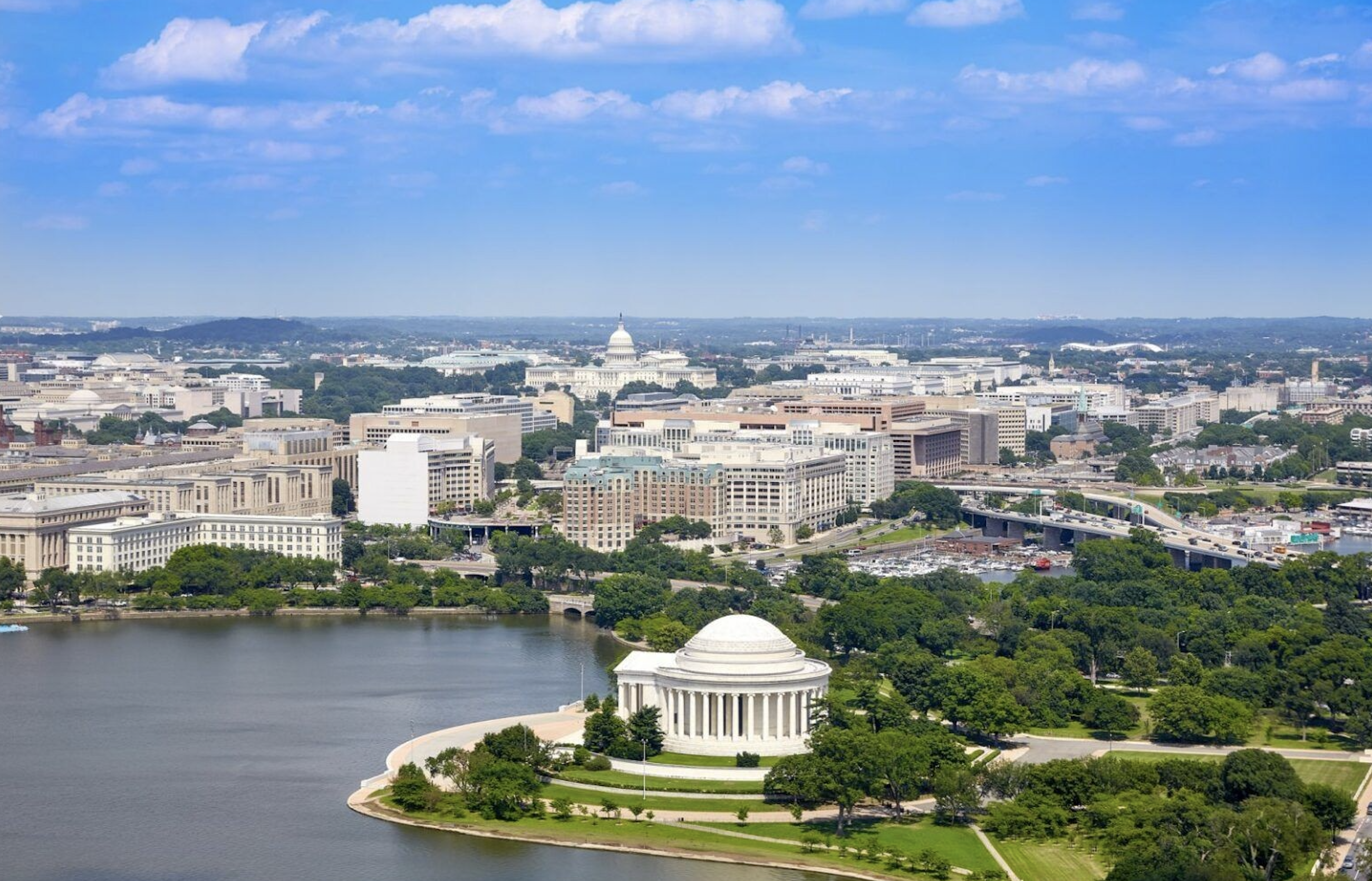 Christoph Runde vertritt VDC bei ISO/IEC in Washington