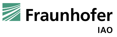 Fraunhofer IAO