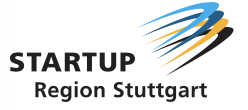 Startup Region Stuttgart
