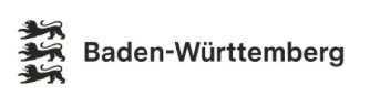 Baden-Württemberg
