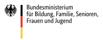 Bundesministerium für Bildung, Familie, Senioren, Frauen und Jugend