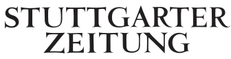 Stuttgarter Zeitung