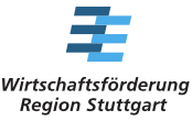 Wirtschaftsförderung Region Stuttgart