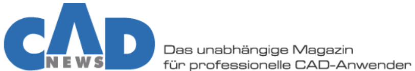 CAD News