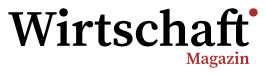 Wirtschaft Magazin